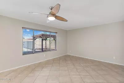 15260 W Cottonwood Street, Surprise, AZ 85374 - Photo 16