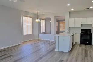 8868 N 66th Ave, Glendale, AZ 85302 - Photo 2