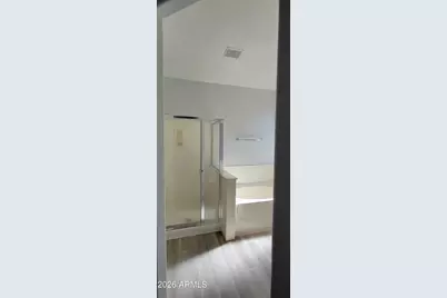 8868 N 66th Avenue, Glendale, AZ 85302 - Photo 20