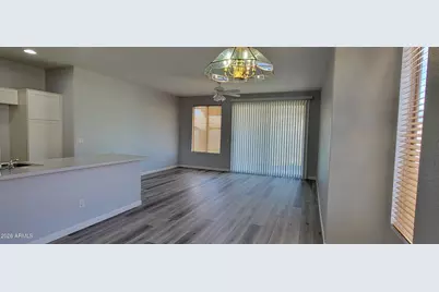 8868 N 66th Avenue, Glendale, AZ 85302 - Photo 12