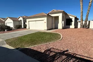 8868 N 66th Ave, Glendale, AZ 85302 - Photo 1