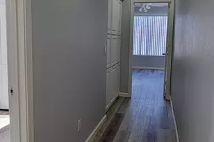 8868 N 66th Ave, Glendale, AZ 85302 - Photo 22