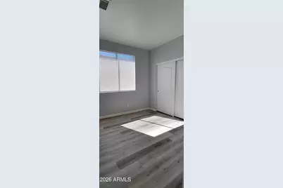 8868 N 66th Avenue, Glendale, AZ 85302 - Photo 16