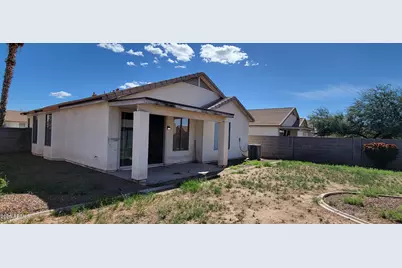 8868 N 66th Avenue, Glendale, AZ 85302 - Photo 24