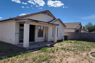 8868 N 66th Ave, Glendale, AZ 85302 - Photo 24