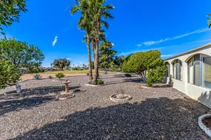 736 S 82nd Way, Mesa, AZ 85208 - Photo 32