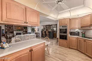 736 S 82nd Way, Mesa, AZ 85208 - Photo 16