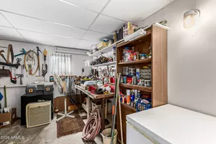 736 S 82nd Way, Mesa, AZ 85208 - Photo 36