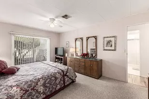 736 S 82nd Way, Mesa, AZ 85208 - Photo 20