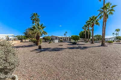 736 S 82nd Way, Mesa, AZ 85208 - Photo 30