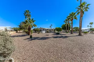 736 S 82nd Way, Mesa, AZ 85208 - Photo 30