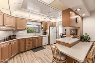 736 S 82nd Way, Mesa, AZ 85208 - Photo 4