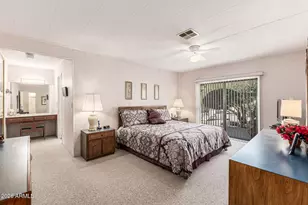 736 S 82nd Way, Mesa, AZ 85208 - Photo 18