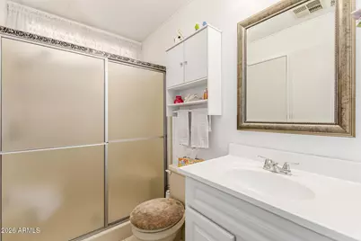 736 S 82nd Way, Mesa, AZ 85208 - Photo 24