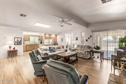 736 S 82nd Way, Mesa, AZ 85208 - Photo 14