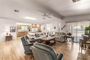 736 S 82nd Way, Mesa, AZ 85208 - Photo 14