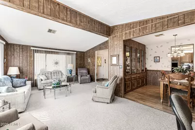 736 S 82nd Way, Mesa, AZ 85208 - Photo 10