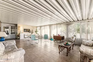 736 S 82nd Way, Mesa, AZ 85208 - Photo 6