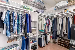 736 S 82nd Way, Mesa, AZ 85208 - Photo 22