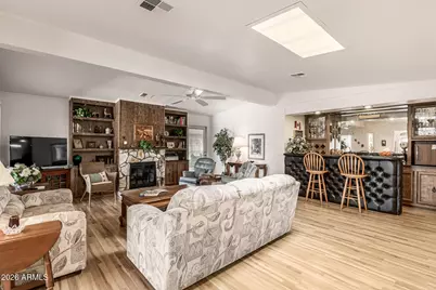 736 S 82nd Way, Mesa, AZ 85208 - Photo 12