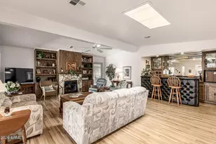 736 S 82nd Way, Mesa, AZ 85208 - Photo 12