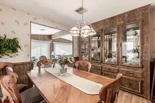 736 S 82nd Way, Mesa, AZ 85208 - Photo 2