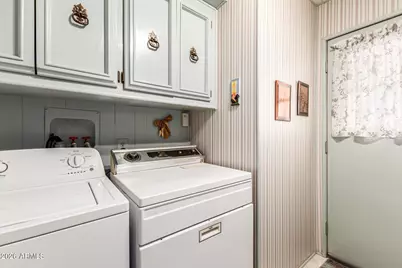 736 S 82nd Way, Mesa, AZ 85208 - Photo 28