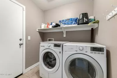 12307 W San Miguel Avenue, Litchfield Park, AZ 85340 - Photo 34