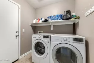 12307 W San Miguel Ave, Litchfield Park, AZ 85340 - Photo 34