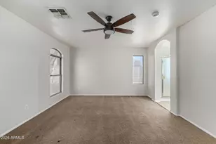 12307 W San Miguel Ave, Litchfield Park, AZ 85340 - Photo 20