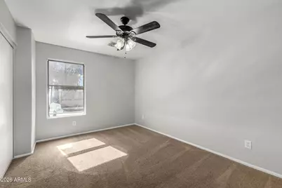 12307 W San Miguel Avenue, Litchfield Park, AZ 85340 - Photo 28