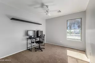 12307 W San Miguel Ave, Litchfield Park, AZ 85340 - Photo 30