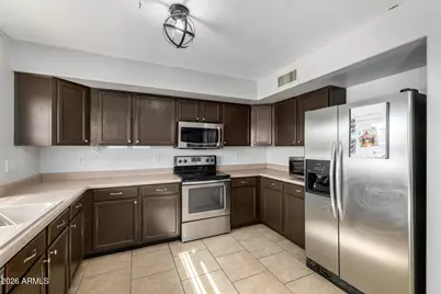 12307 W San Miguel Avenue, Litchfield Park, AZ 85340 - Photo 16