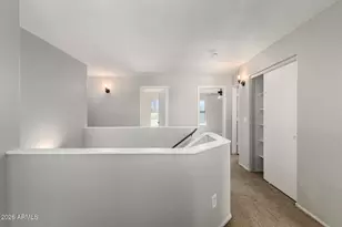 12307 W San Miguel Ave, Litchfield Park, AZ 85340 - Photo 18