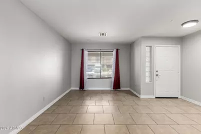 12307 W San Miguel Avenue, Litchfield Park, AZ 85340 - Photo 8