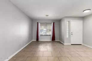 12307 W San Miguel Ave, Litchfield Park, AZ 85340 - Photo 8