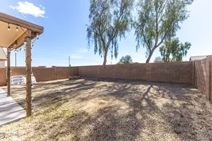 12307 W San Miguel Ave, Litchfield Park, AZ 85340 - Photo 36
