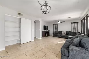 12307 W San Miguel Ave, Litchfield Park, AZ 85340 - Photo 12