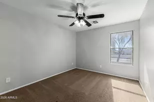 12307 W San Miguel Ave, Litchfield Park, AZ 85340 - Photo 32