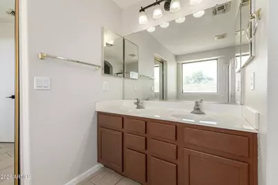 12307 W San Miguel Avenue, Litchfield Park, AZ 85340 - Photo 22