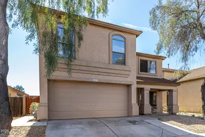 12307 W San Miguel Avenue, Litchfield Park, AZ 85340 - Photo 4