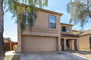 12307 W San Miguel Ave, Litchfield Park, AZ 85340 - Photo 4