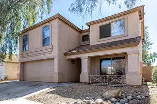 12307 W San Miguel Ave, Litchfield Park, AZ 85340 - Photo 6