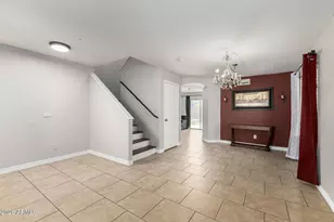 12307 W San Miguel Ave, Litchfield Park, AZ 85340 - Photo 10