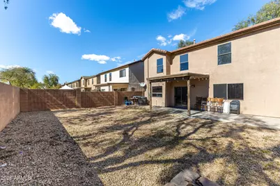12307 W San Miguel Avenue, Litchfield Park, AZ 85340 - Photo 38