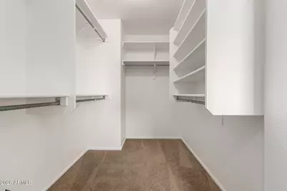 12307 W San Miguel Avenue, Litchfield Park, AZ 85340 - Photo 24