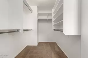 12307 W San Miguel Ave, Litchfield Park, AZ 85340 - Photo 24