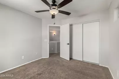 12307 W San Miguel Avenue, Litchfield Park, AZ 85340 - Photo 26