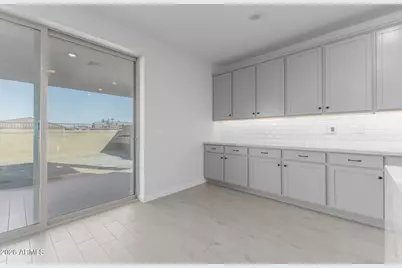 8627 N 176th Lane, Waddell, AZ 85355 - Photo 14