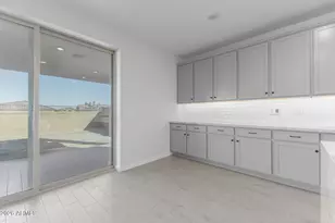 8627 N 176th Ln, Waddell, AZ 85355 - Photo 14